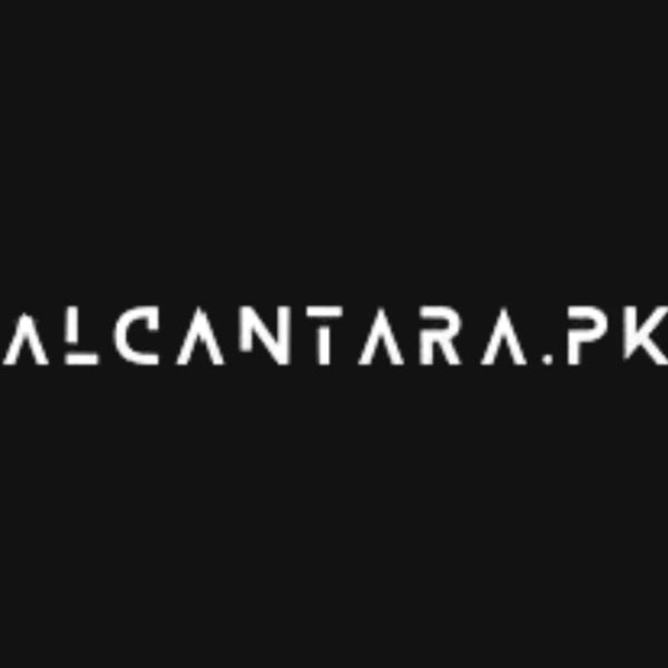 Alcantara.pk