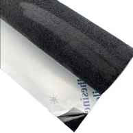 Bundle of 30x30cm & 60x70cm
