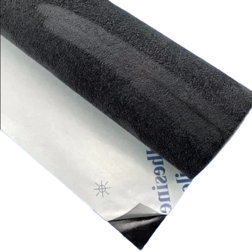 Alcantara Wrap Alcantara Pk Alcantara Wrap Alcantara Pk