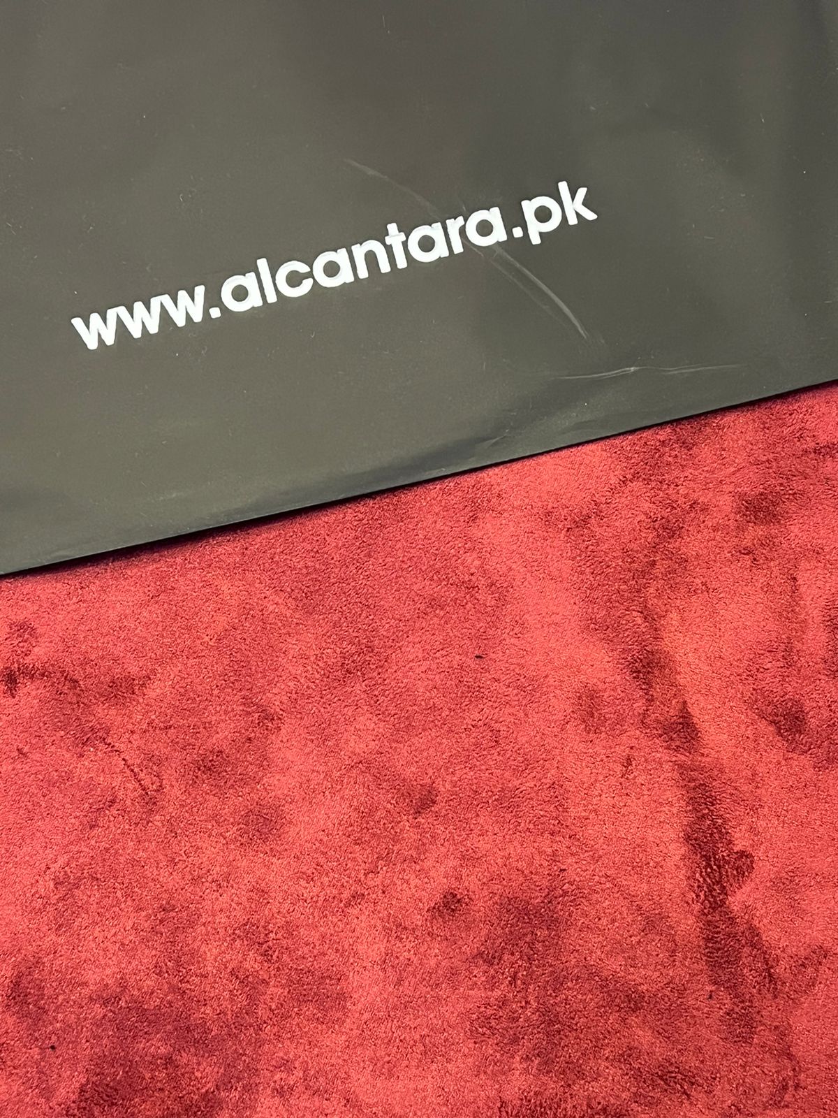 Bundle of 30x30cm & 60x70cm