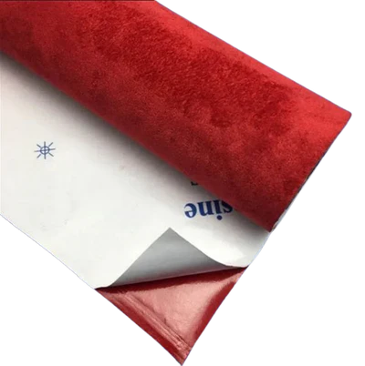Bundle of 30x30cm & 60x70cm